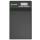Newell DC-USB do akumulatorów NP-BN1 do Sony - 719828 - zdjęcie 2